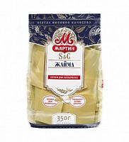 Мартин, макароны Жайма, 350 г